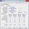 CPU-z SPD.jpg